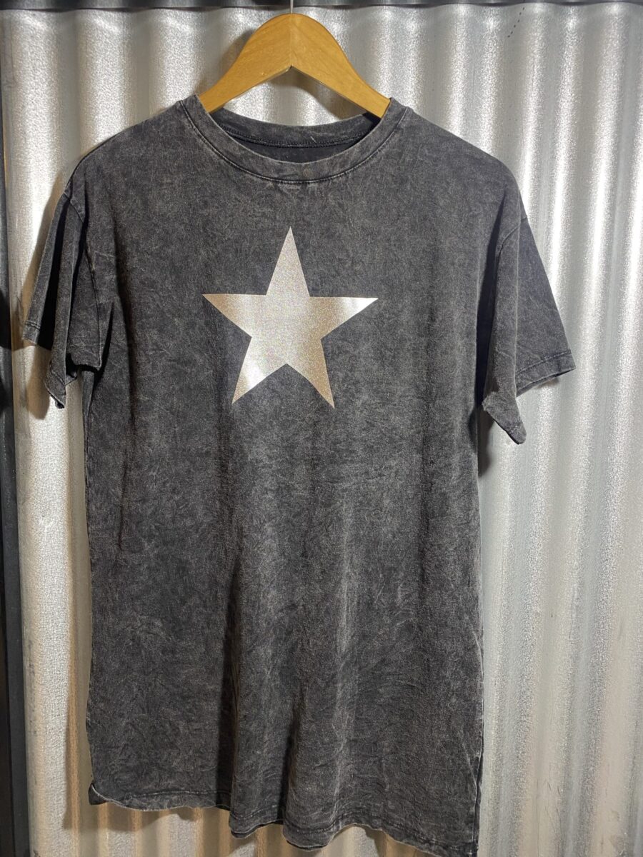 Remerones Star - Imagen 3