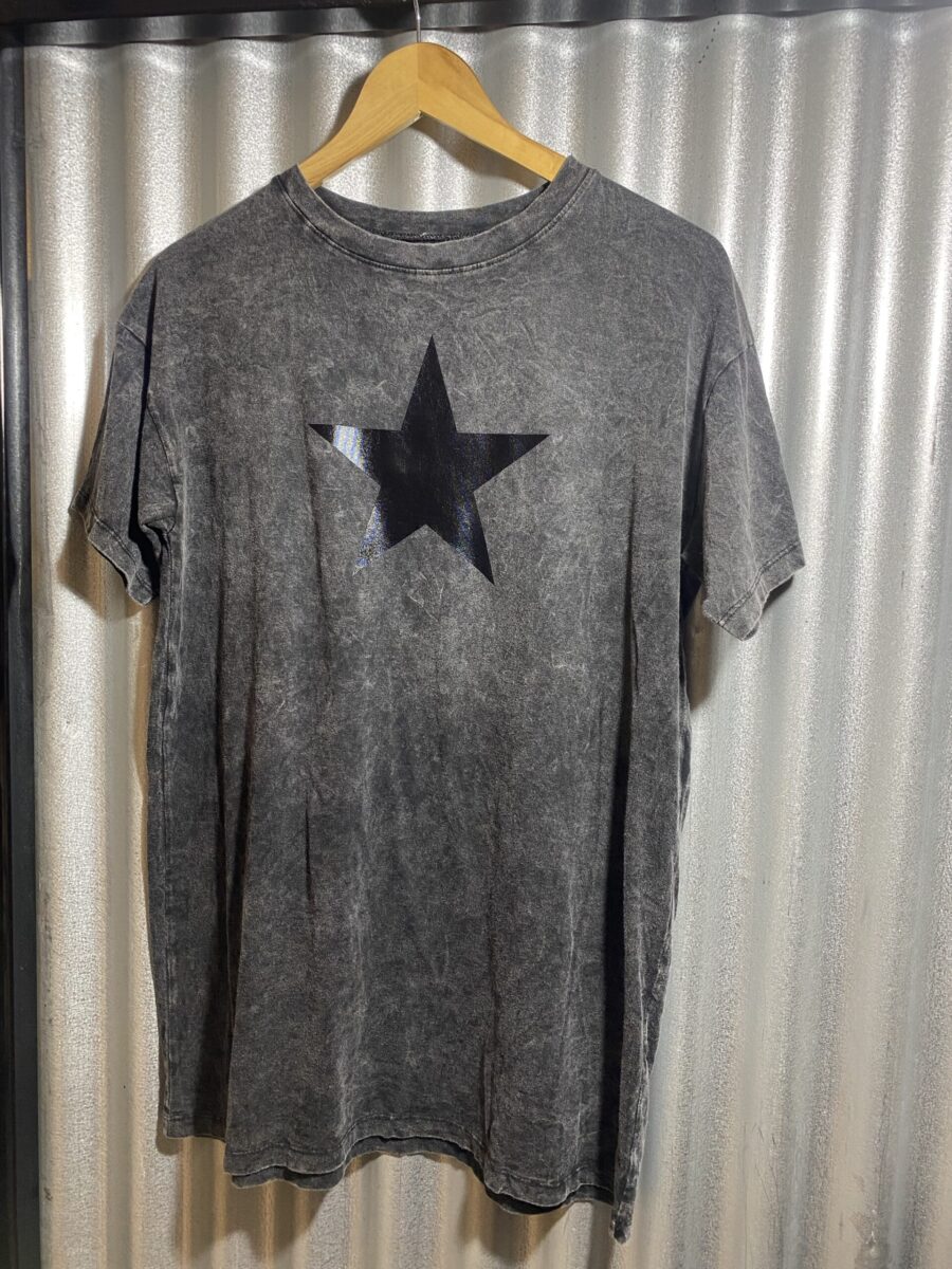 Remerones Star - Imagen 4