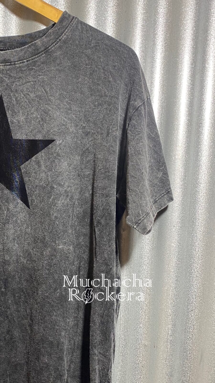 Remerones Star - Imagen 2